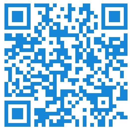 Bluetooth Scanner - symcode